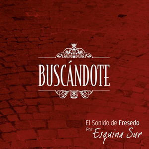 Buscandote