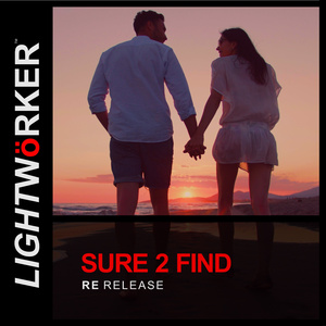 Sure 2 Find (Re-Release '08)