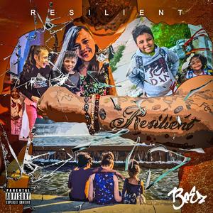 Our City (feat. Asco100k)