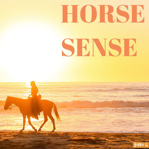 Horse Sense