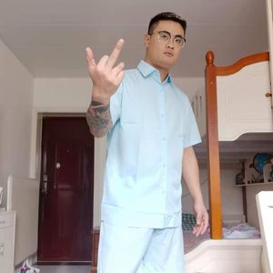 袁总和刘总离婚