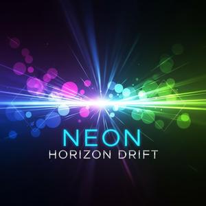 Late Night Drift Signals