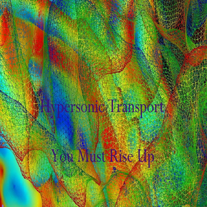 Do the Hypersonic Transport