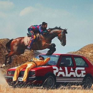 【FREE】"Continue" Afro Drill Type Beat