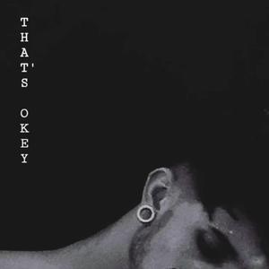 Já não és como eras antes...