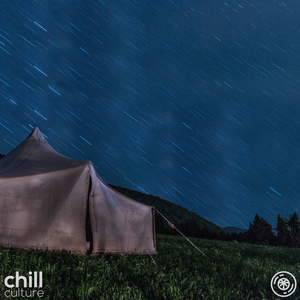 A Rainy Night In A Tent, Pt. 2