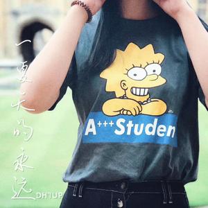 一夏天的永远(Prod. Ryini)