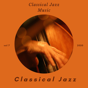 Classical Jazz Music
