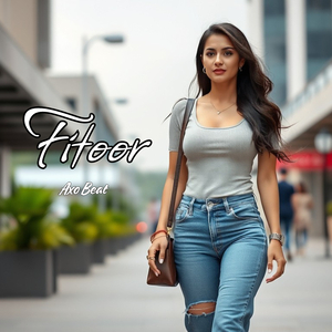 Fitoor
