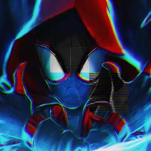 Find A Way (feat. TSUYO)