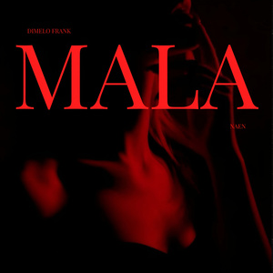 Mala