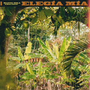 Sureños (Bonus Track)