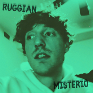 Misterio