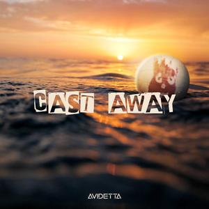 CAST AWAY