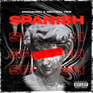 Spanish