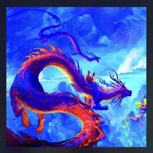 【Free】''南京''China x Gunna type beat