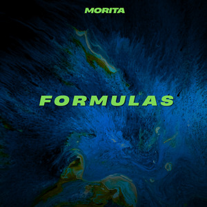 FORMULA #003 LEY DE ATRACCIÓN