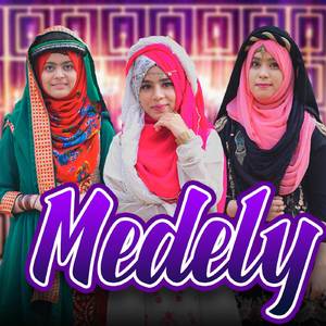 Medely