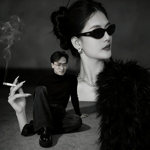 知己如灯（x，p）