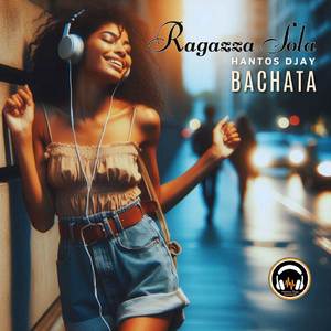 Ragazza Sola (Bachata)