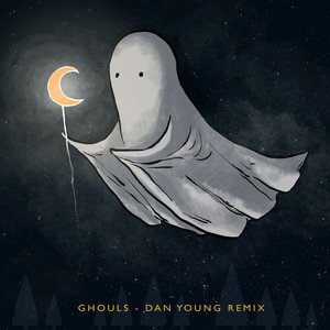 Ghouls (Dan Young Mix)