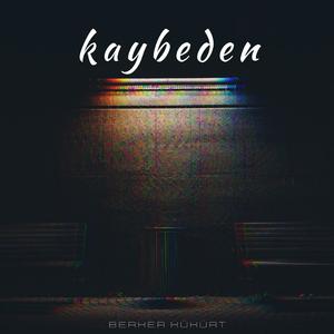 Kaybeden