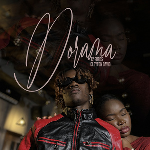 Dorama