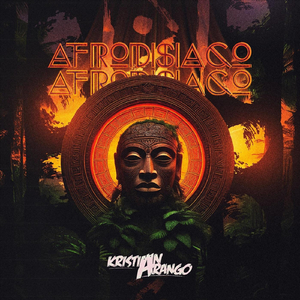 Afrodisiaco