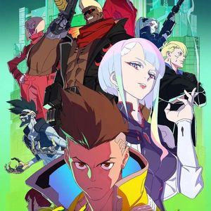 really want to stay at your house（.饕餮. remix）