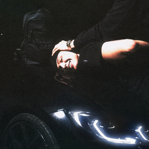 Битцевский парк