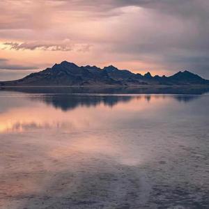 所有痛苦都来自过份期待