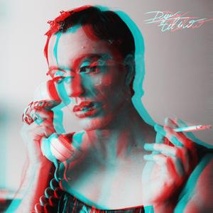 WOW CIAO (Club Version)