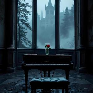 I See You In My Dreams