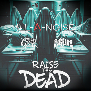 Raise the Dead