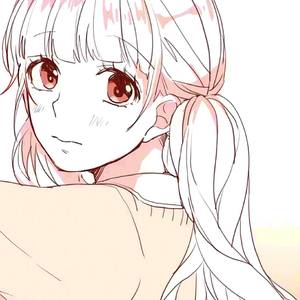 东京ウインターセッション（翻自 HoneyWorks）