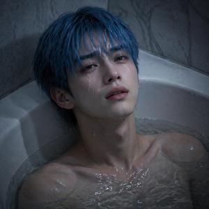 ถูกหักหลังด้วยคำว่ารัก Betrayed