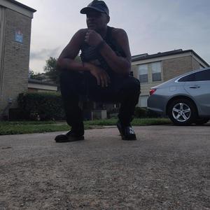 Money in the fast way