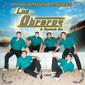 El Gavilan del Norte