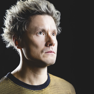 Millaista on arkussa