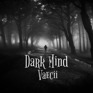 Dark Mind