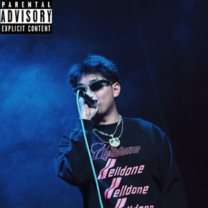 Chinese Polo G（重制版）prod by.tired