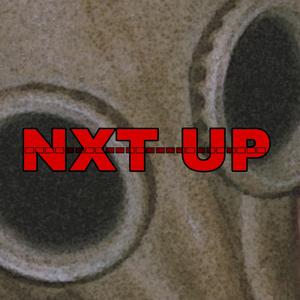 NXT UP (feat. NXTEKVVRU)