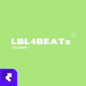 FREE-Drift Phonk Beat-Vol.21-LBLBEATZ