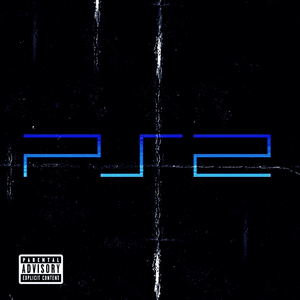 Only Thing That I Love