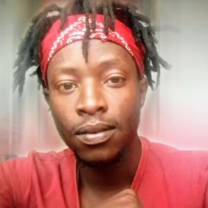 Makatisiya Tichichema