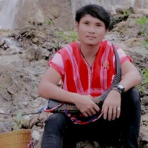 poe karen song by Jor Tha Klay