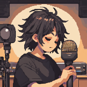 如果我变成回忆