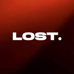 LOST. (feat. Ochirmaru)