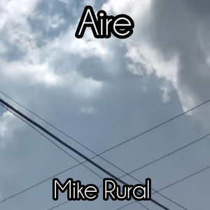 Aire