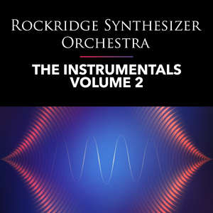 I'll Put You Together Again